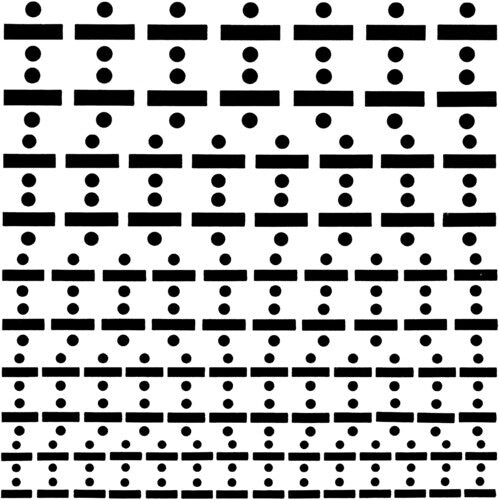 Виниловая пластинка R.N.A. Organism - R.N.A.O Meets P.O.P.O
Виниловая пластинка R.N.A. Organism - R.N.A.O Meets P.O.P.O