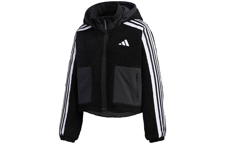 Куртка женская черная Adidas, Черный, Куртка женская черная Adidas
Куртка женская черная Adidas, Черный, Куртка женская черная Adidas