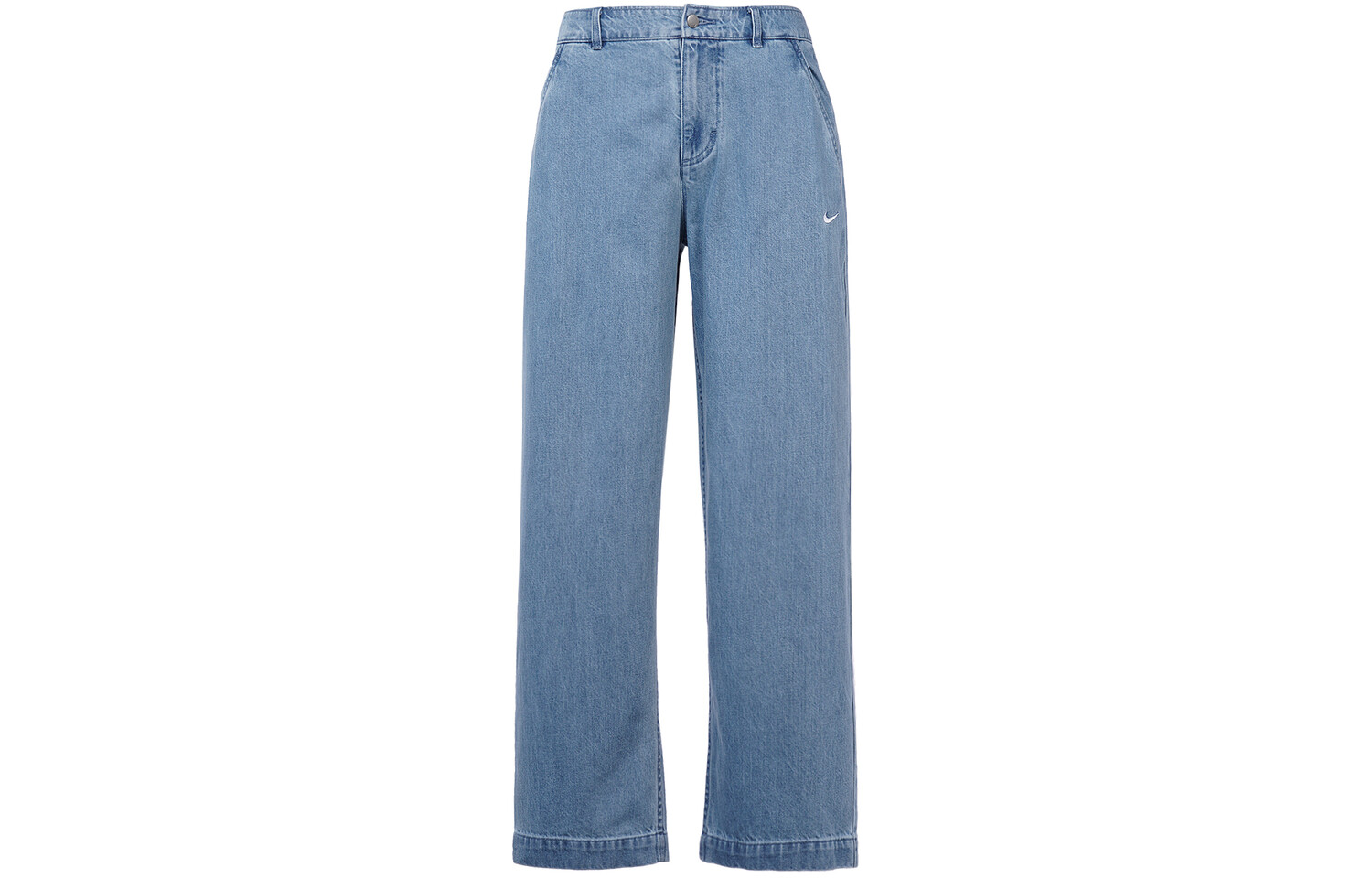 Мужские джинсы Nike, цвет Blue
Мужские джинсы Nike, цвет Blue