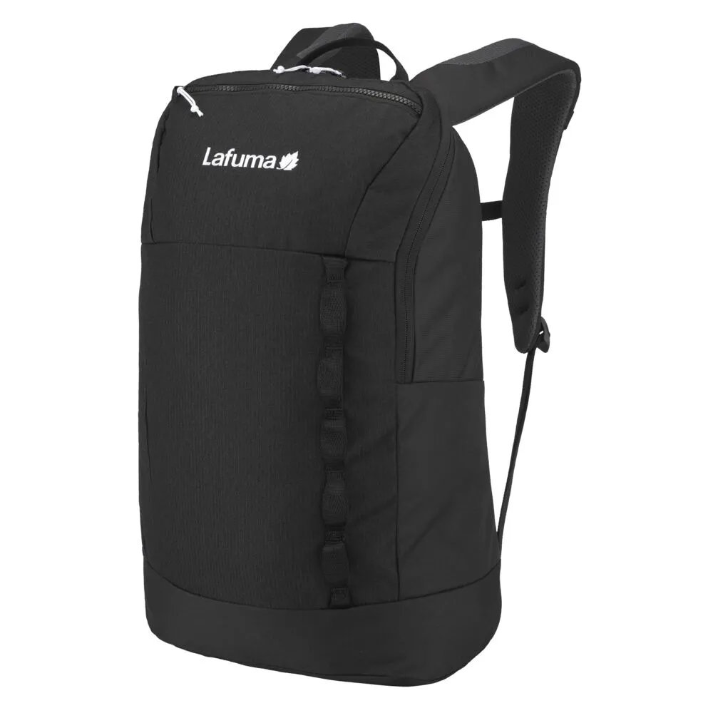 Рюкзак Lafuma Staten 25L, черный
Рюкзак Lafuma Staten 25L, черный