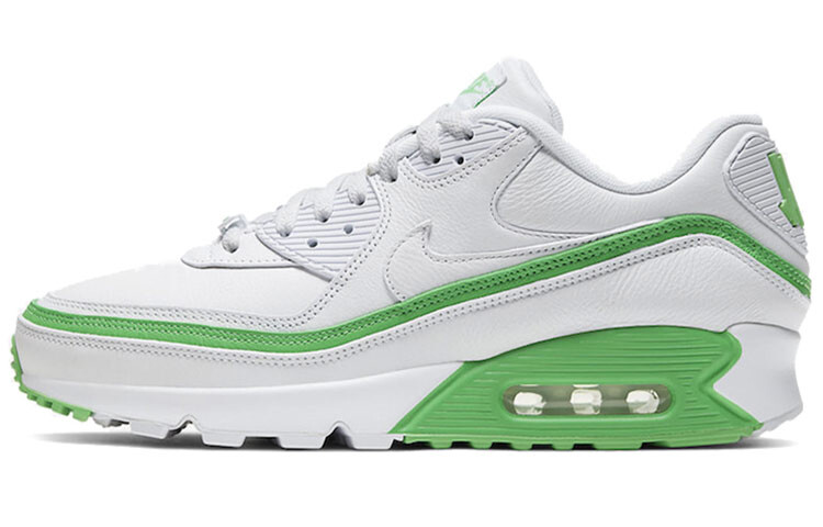 Кроссовки Nike Air Max 90 унисекс
Кроссовки Nike Air Max 90 унисекс