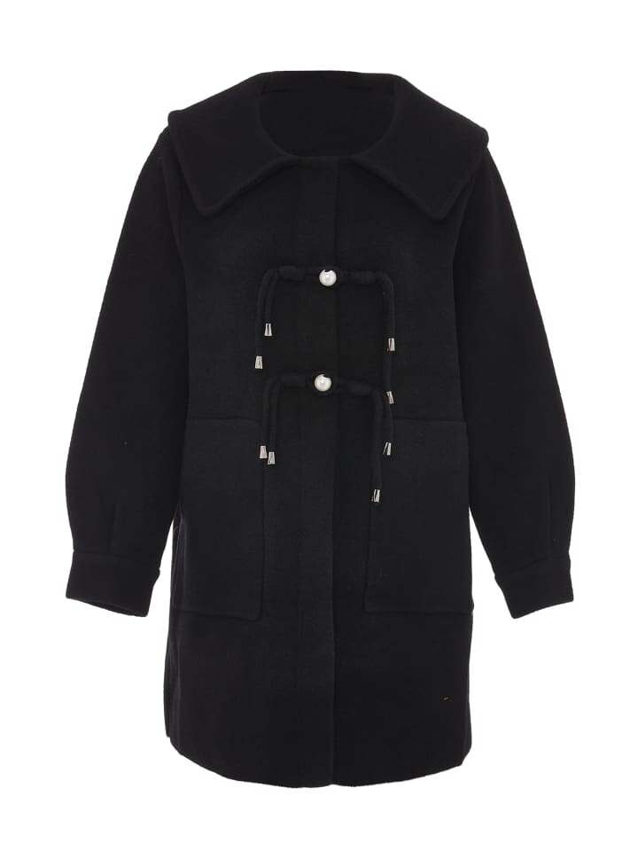 Спортивня куртка celocia, черный
Спортивня куртка celocia, черный