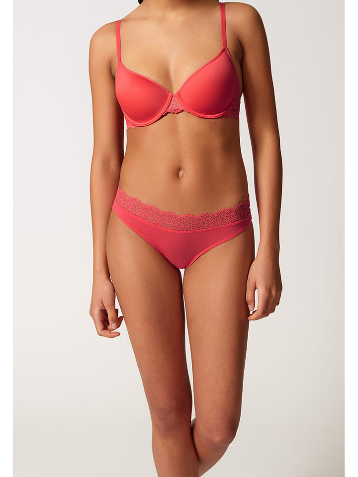 Трусы Skiny, розовый 
Трусы Skiny, розовый