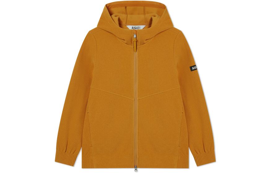 Куртки и пальто женские светло-имбирно-желтые AIGLE, Желтый, Куртки и пальто женские светло-имбирно-желтые AIGLE
Куртки и пальто женские светло-имбирно-желтые AIGLE, Желтый, Куртки и пальто женские светло-имбирно-желтые AIGLE