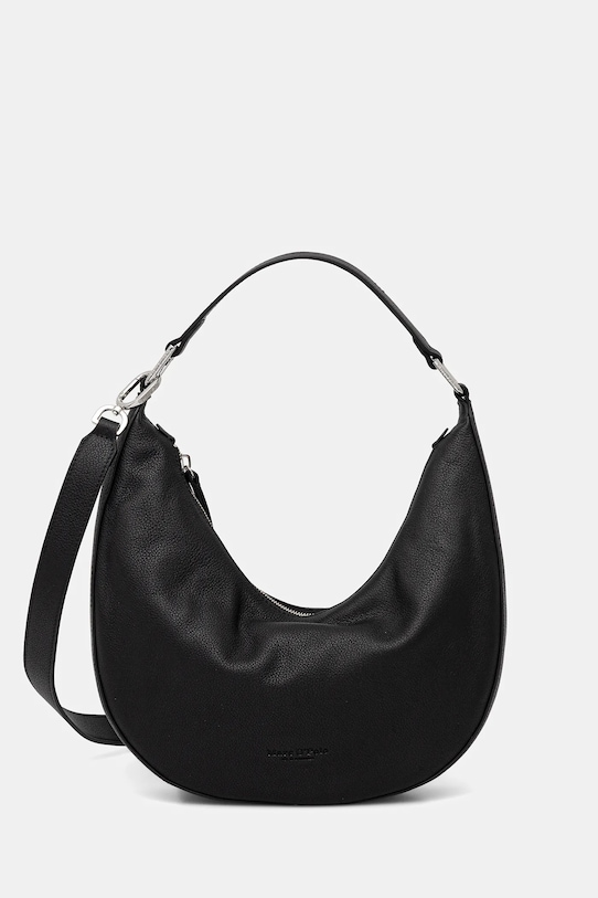 Кожаная сумка Marc O'Polo, черный
Кожаная сумка Marc O'Polo, черный