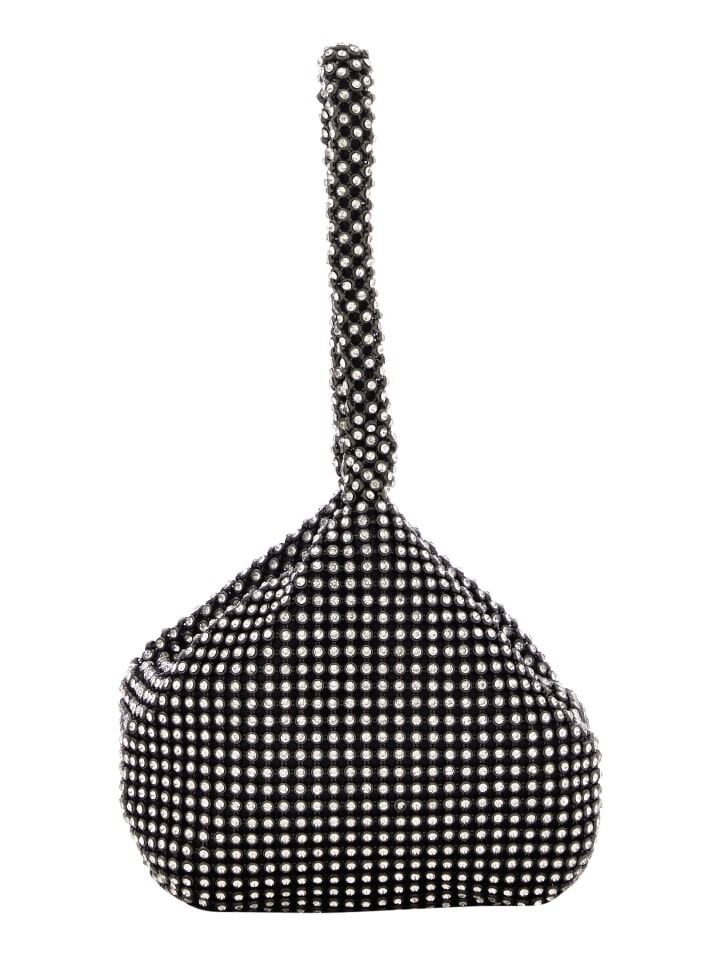 Сумка NAEMI, черный
Сумка NAEMI, черный