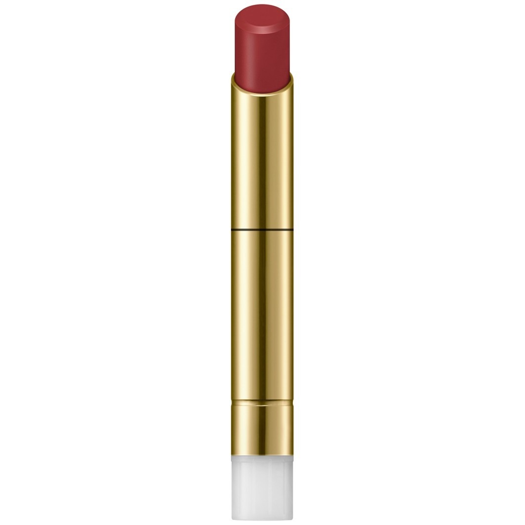 Помада для губ contouring lipstick Sensai, cl01 - mauve red, вес 2 гр.
Помада для губ contouring lipstick Sensai, cl01 - mauve red, вес 2 гр.