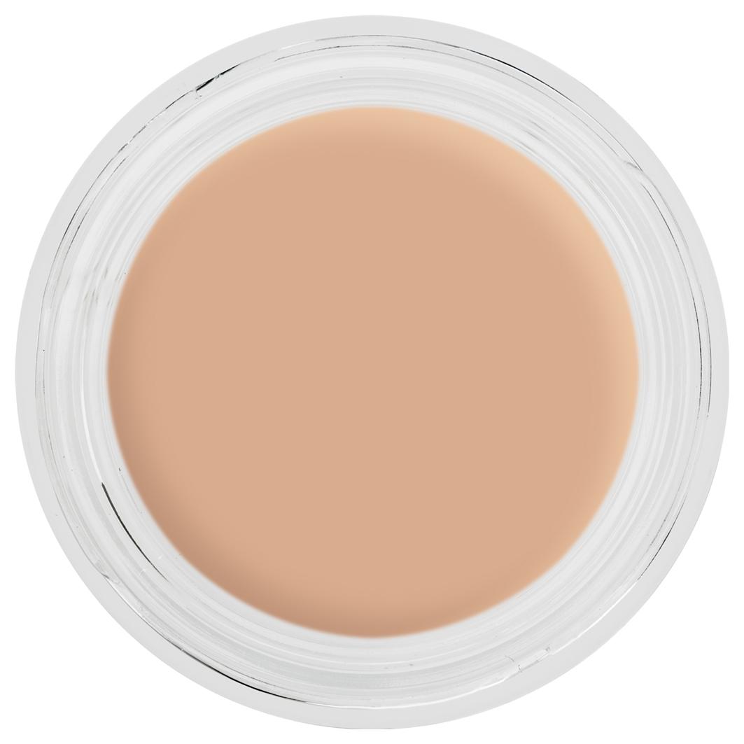 Тональный крем для лица digital complexion Kryolan, p06, вес 12 гр.
Тональный крем для лица digital complexion Kryolan, p06, вес 12 гр.