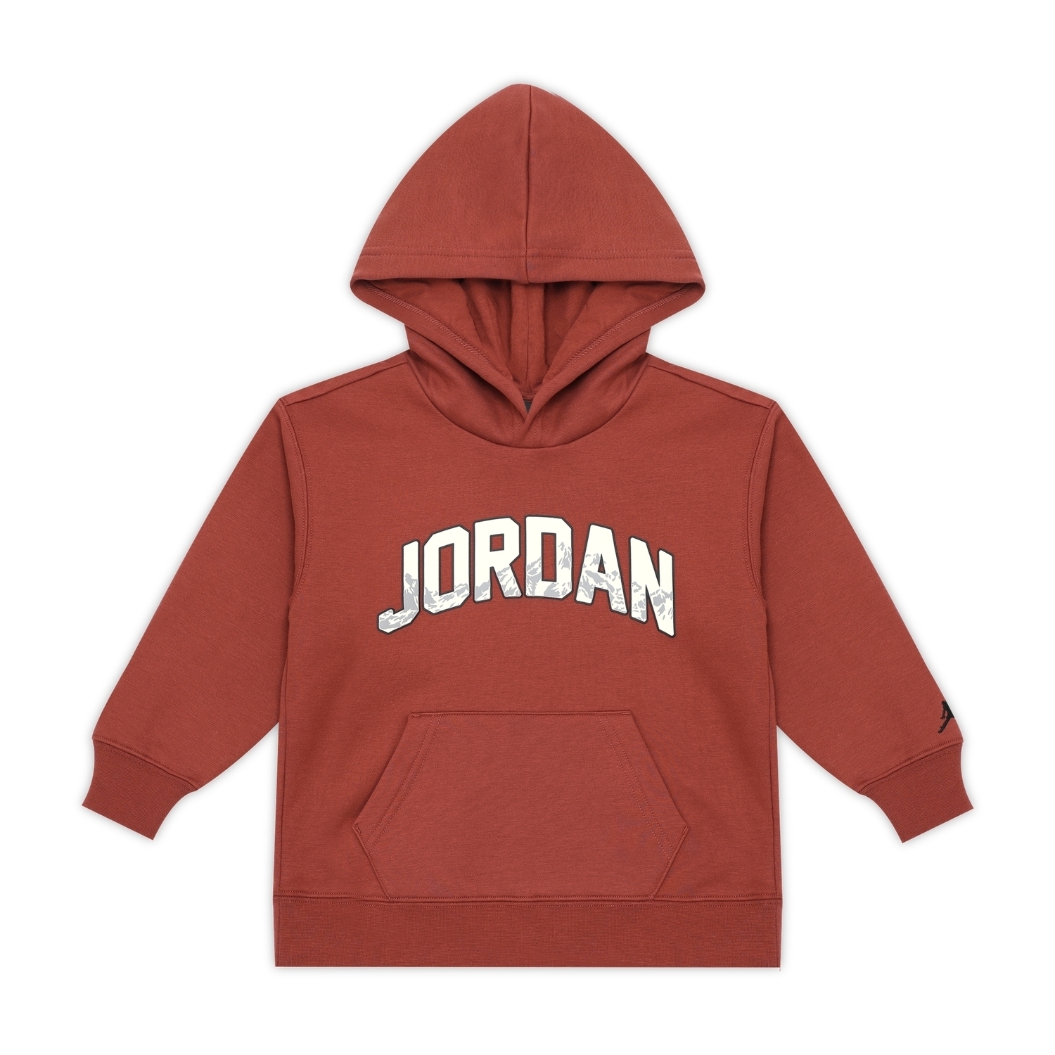 Толстовка для детей 3-7 лет Jordan, серо-бежевый красный
Толстовка для детей 3-7 лет Jordan, серо-бежевый красный