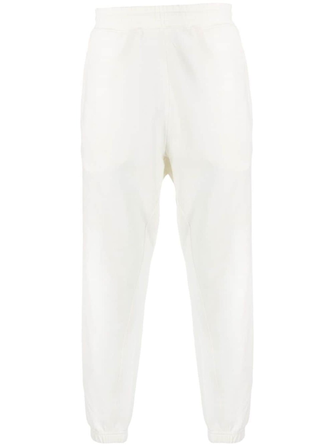 Carhartt WIP спортивные брюки с нашивкой-логотипом, белый
Carhartt WIP спортивные брюки с нашивкой-логотипом, белый