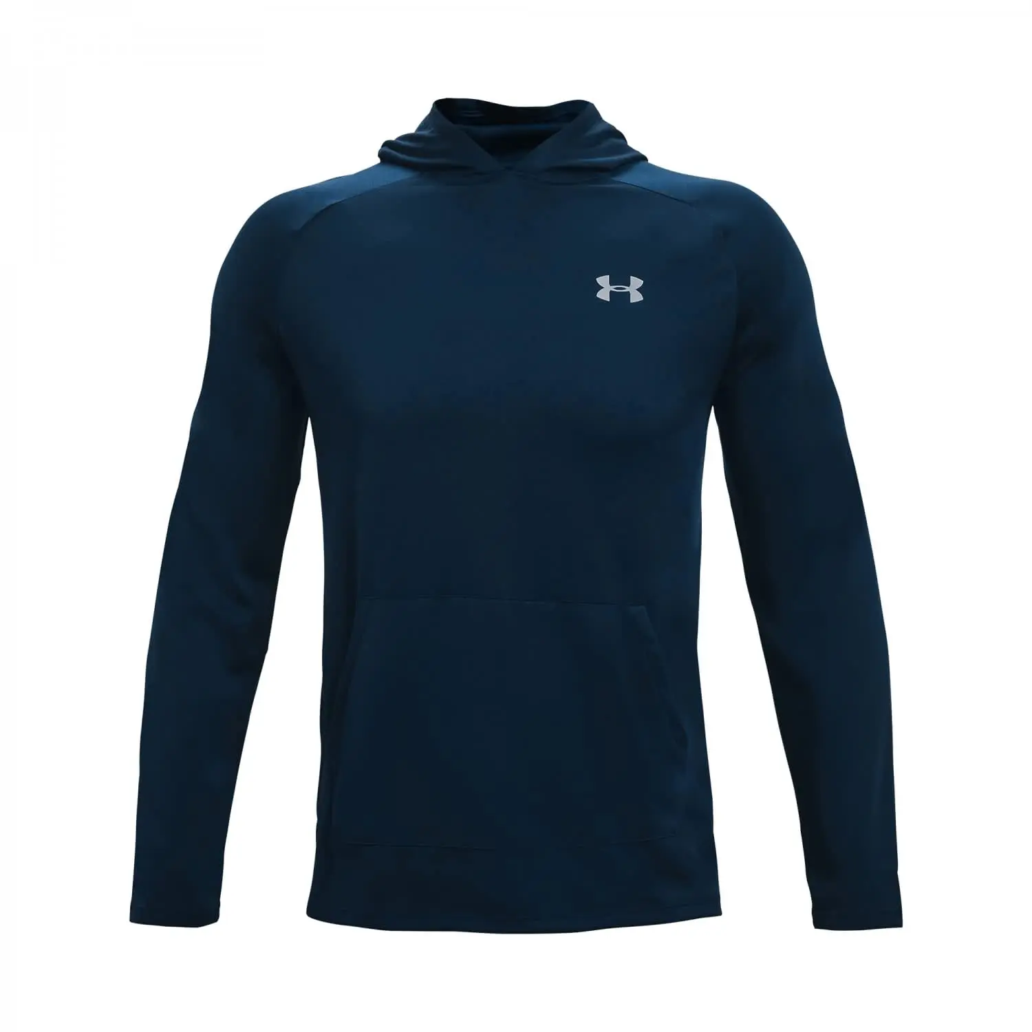 Under Armour Толстовка Tech 2.0 мужская Collegiate Blue/Modern Gray
Under Armour Толстовка Tech 2.0 мужская Collegiate Blue/Modern Gray