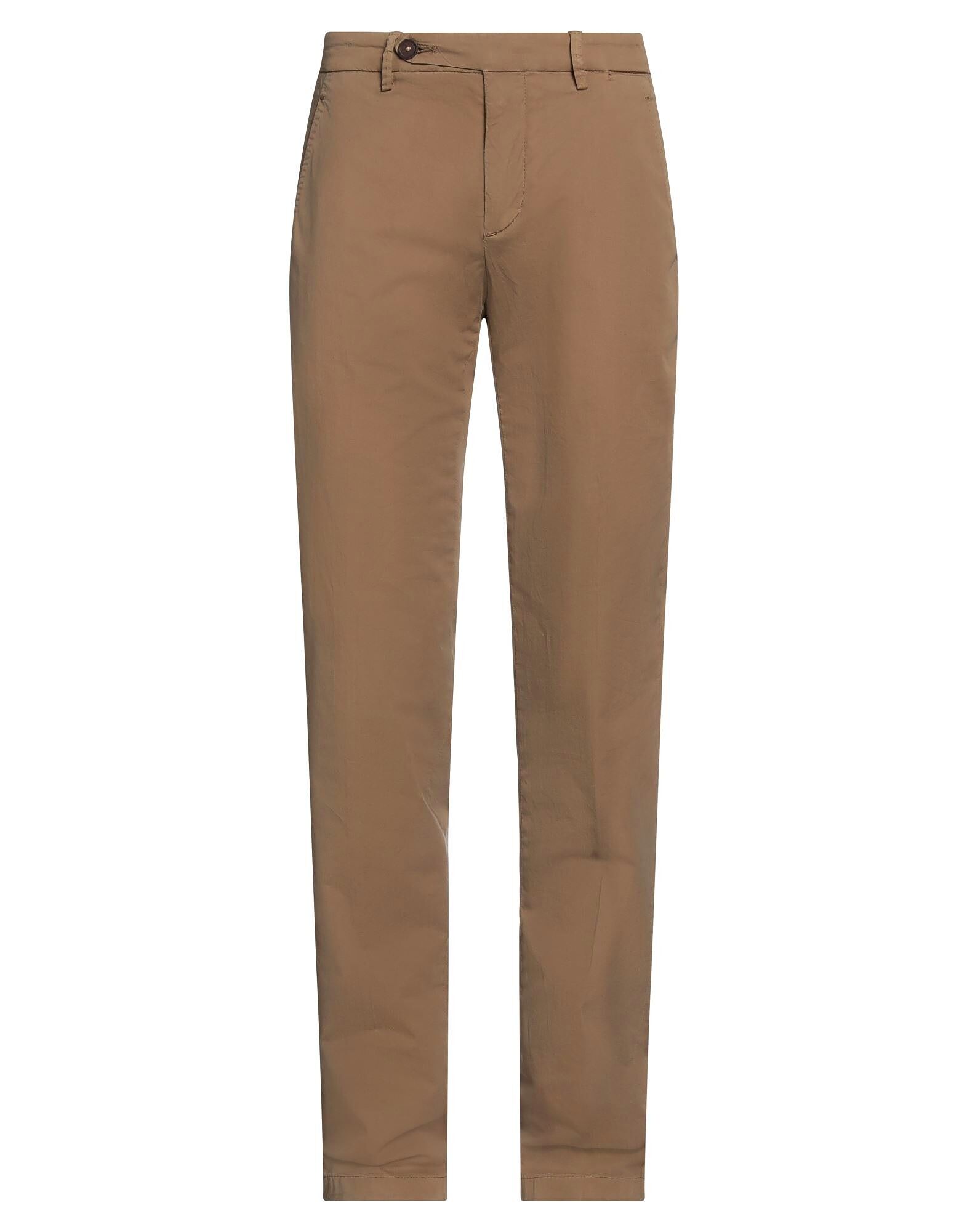 Брюки Sparvieri, хаки
Брюки Sparvieri, хаки