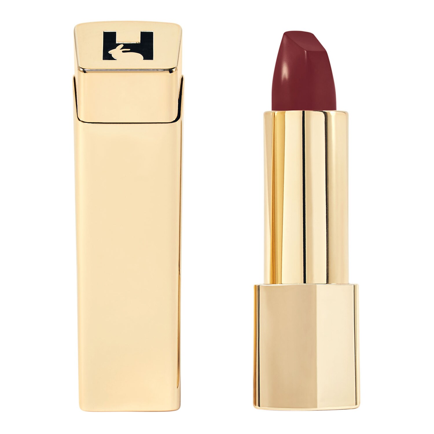 Губная помада Unlocked Satin Crème Hourglass, Lynx 338 (4 g)
Губная помада Unlocked Satin Crème Hourglass, Lynx 338 (4 g)