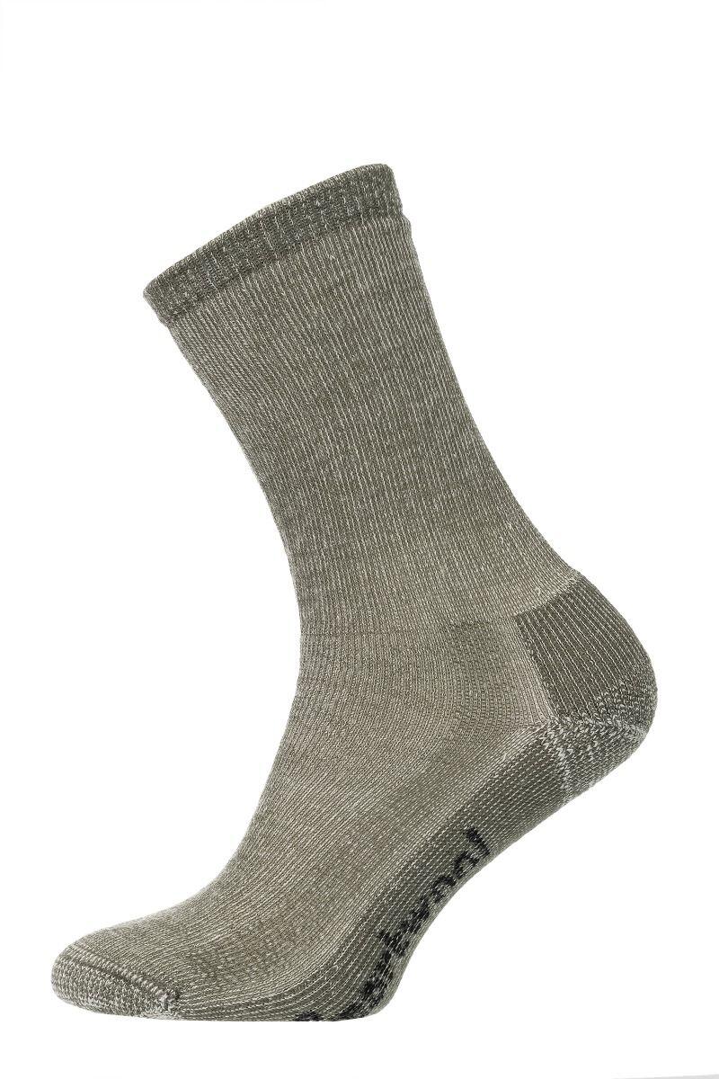 Носки для треккинга Smartwool Classic Hike Full Cushion Crew-Sage
Носки для треккинга Smartwool Classic Hike Full Cushion Crew-Sage