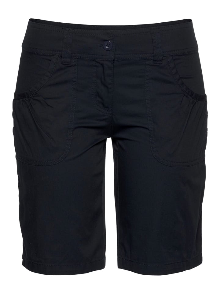 Тканевые шорты Kangaroos
Тканевые шорты Kangaroos