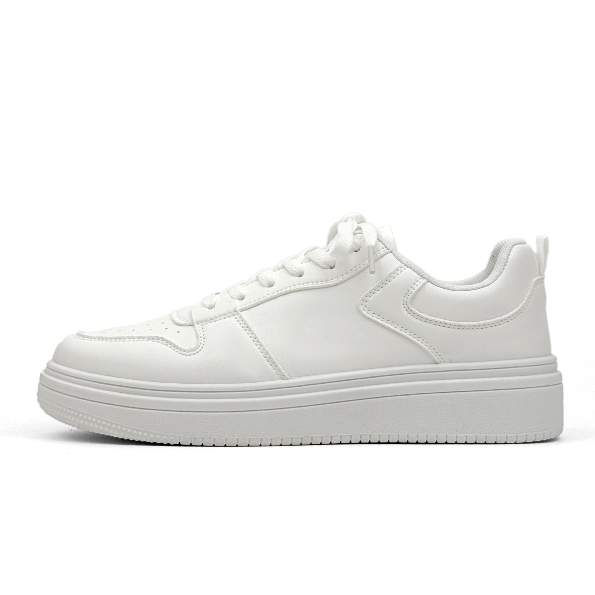 HUANQIU Дышащие низкие кроссовки для скейтбординга, увеличивающие рост, мужские, белые
HUANQIU Дышащие низкие кроссовки для скейтбординга, увеличивающие рост, мужские, белые