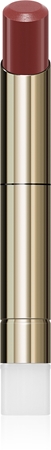 Глянцевая помада с эффектом увеличения Sensai Countouring Lipstick Refill, 05 2 g
Глянцевая помада с эффектом увеличения Sensai Countouring Lipstick Refill, 05 2 g
