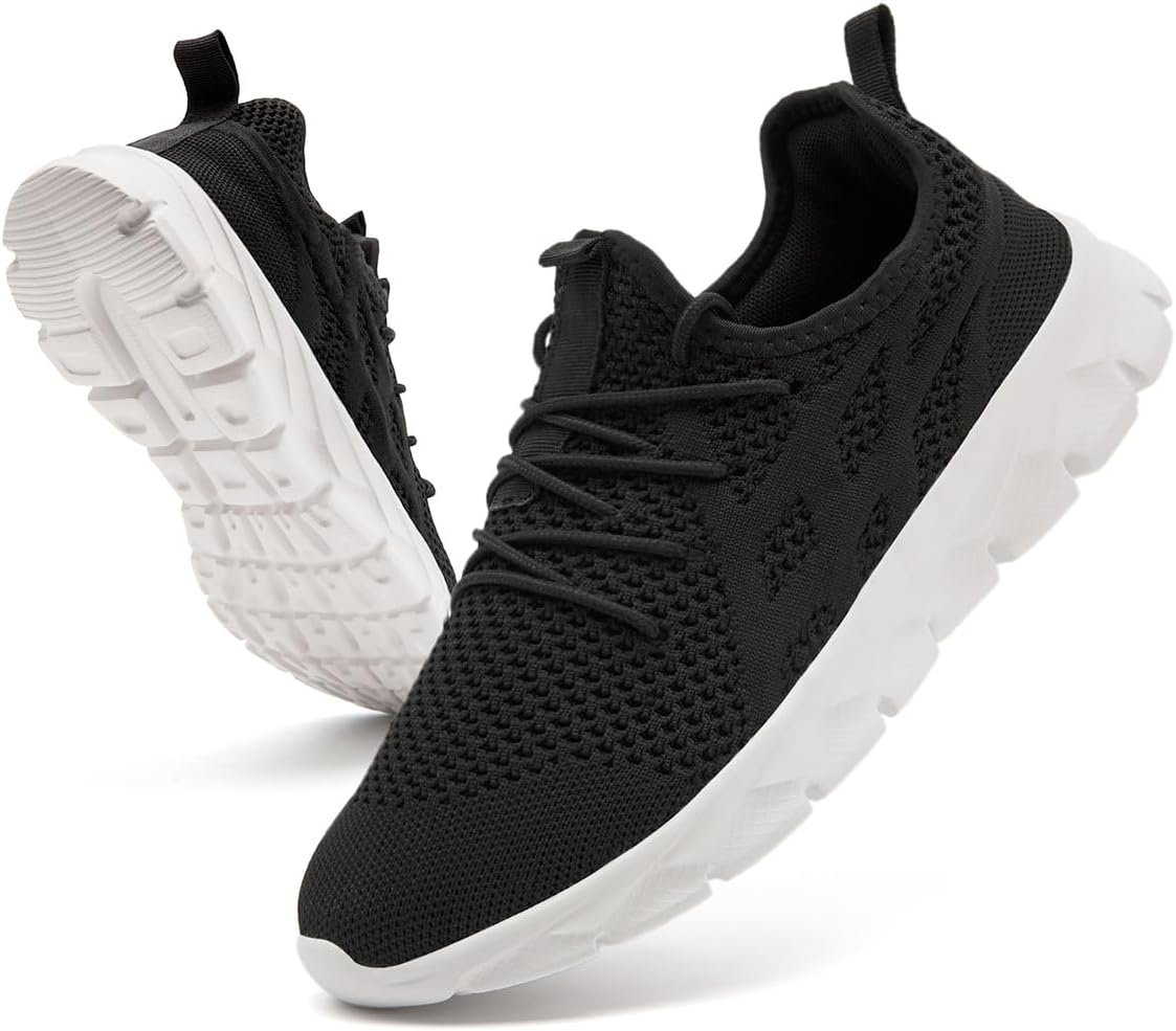 Мужские кроссовки для бега Нескользящие слипоны для тенниса Легкие спортивные с амортизацией Комфортные для ходьбы, занятий в зале, фитнеса и ежедневных тренировок, спорта и отдыха Dlwkipv, белый
Мужские кроссовки для бега Нескользящие слипоны для тенниса Легкие спортивные с амортизацией Комфортные для ходьбы, занятий в зале, фитнеса и ежедневных тренировок, спорта и отдыха Dlwkipv, белый