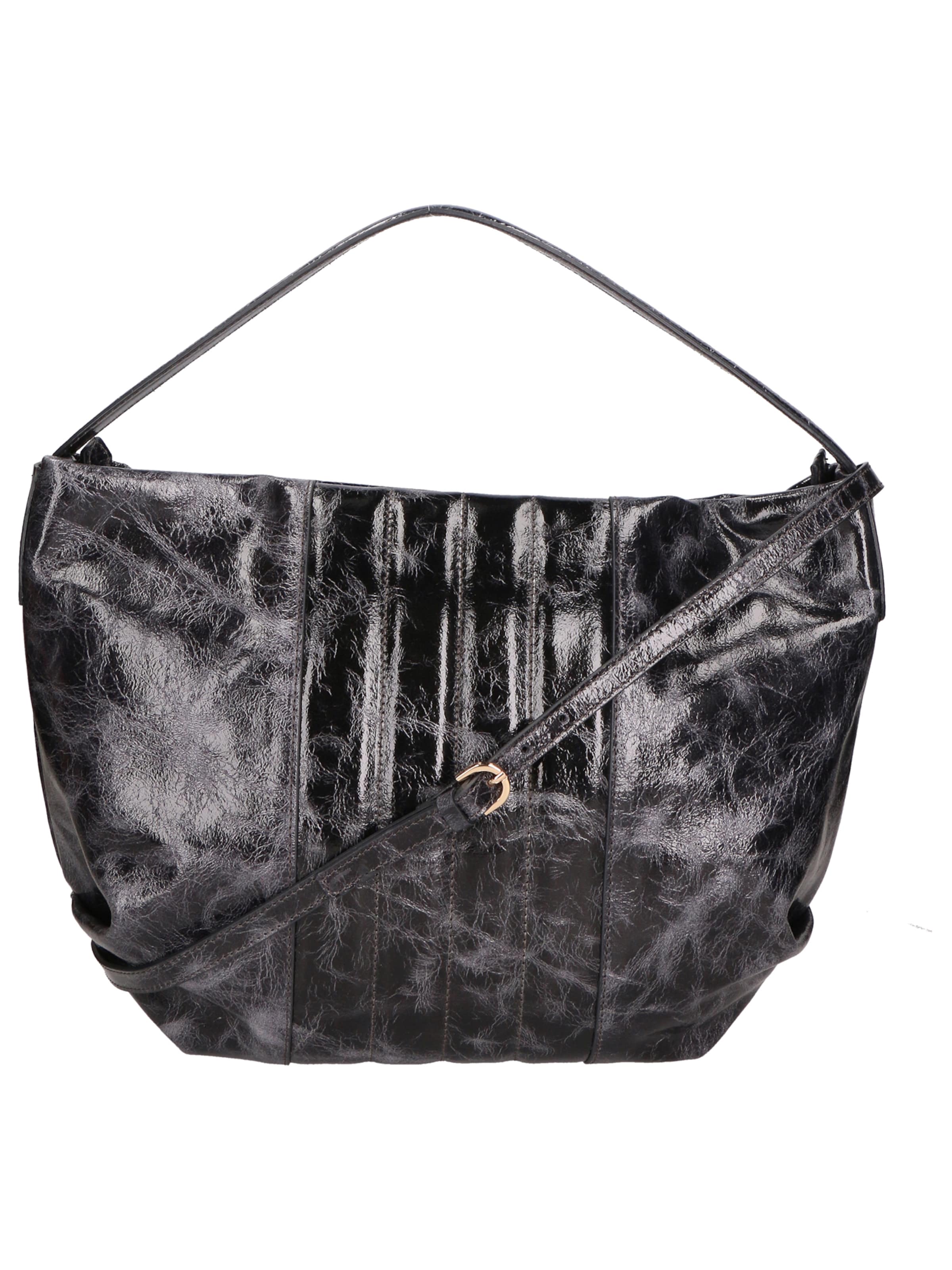 Gave Lux Серая сумка через плечо
Gave Lux Серая сумка через плечо