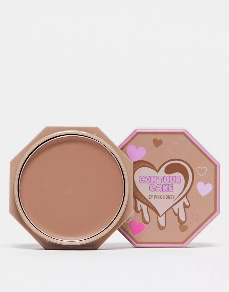 Розовый мед – Контурные торты – Контурный крем – S’mores and Kisses Pink Honey, Коричневый, Розовый мед – Контурные торты – Контурный крем – S’mores and Kisses Pink Honey
Розовый мед – Контурные торты – Контурный крем – S’mores and Kisses Pink Honey, Коричневый, Розовый мед – Контурные торты – Контурный крем – S’mores and Kisses Pink Honey