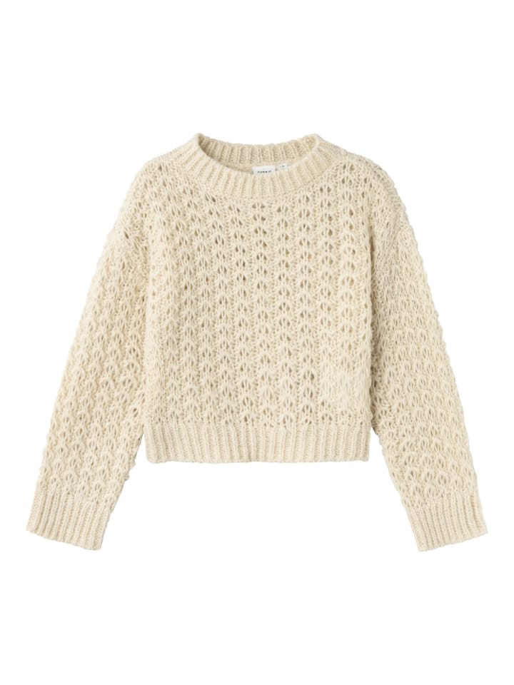 Свитер name it
Свитер name it