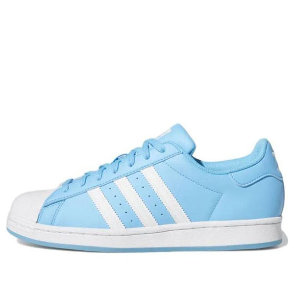 Кроссовки суперзвезда Adidas, голубой, Синий, Кроссовки суперзвезда Adidas, голубой
Кроссовки суперзвезда Adidas, голубой, Синий, Кроссовки суперзвезда Adidas, голубой