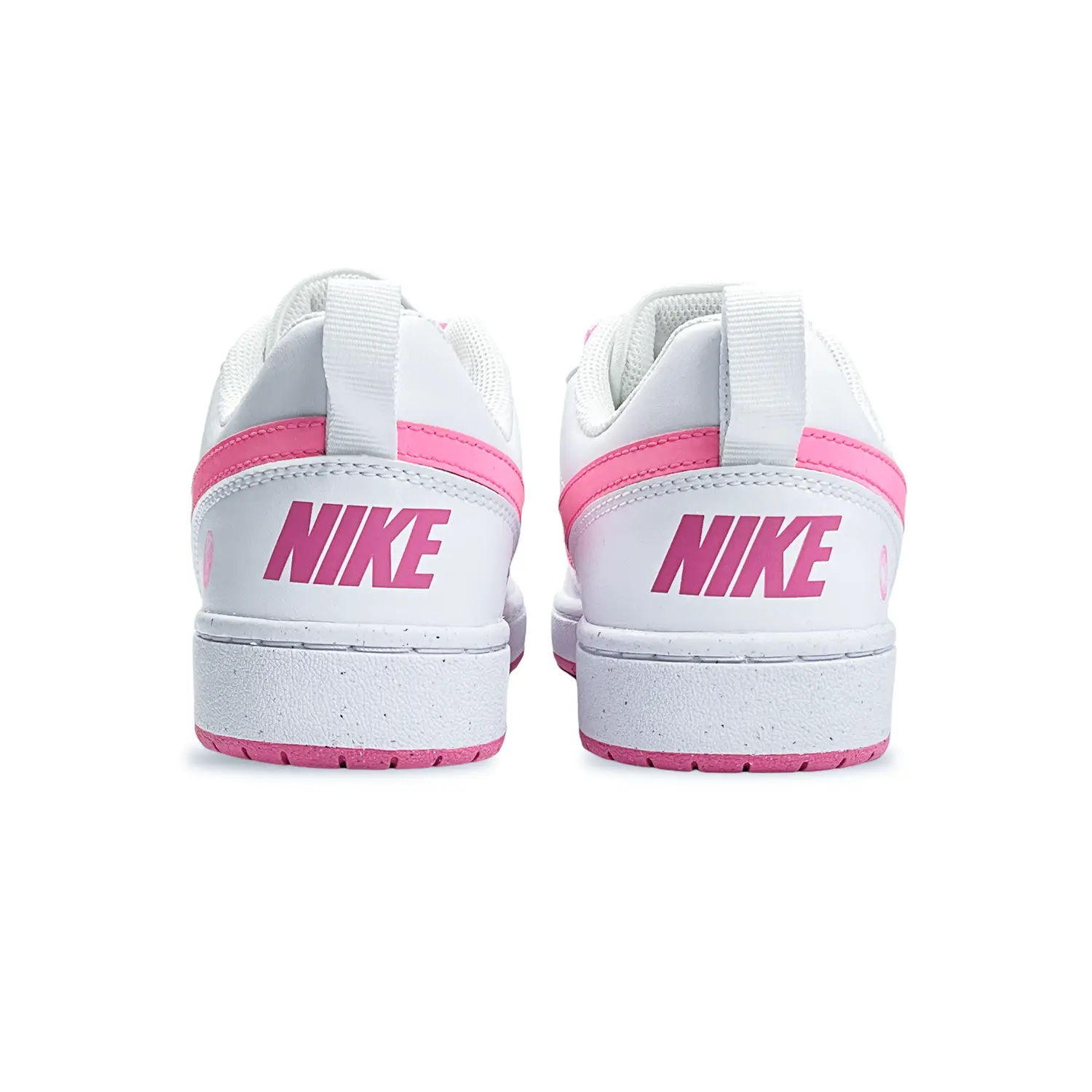 Кроссовки Nike Court Borough Skateboarding Shoes Women's Low-top Pink/blue, розовый
Кроссовки Nike Court Borough Skateboarding Shoes Women's Low-top Pink/blue, розовый