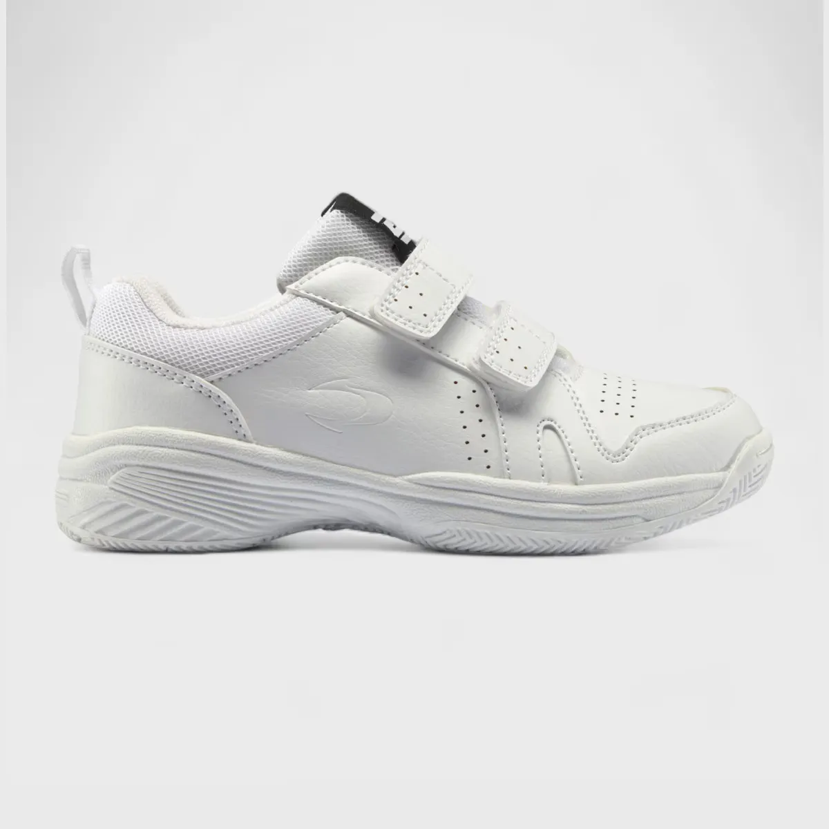 Calmin John Smith детская повседневная обувь, белый
Calmin John Smith детская повседневная обувь, белый