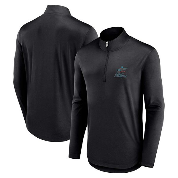 Мужская черная толстовка с капюшоном Fanatics Branded Miami Marlins Unbranded, Черный, Мужская черная толстовка с капюшоном Fanatics Branded Miami Marlins Unbranded
Мужская черная толстовка с капюшоном Fanatics Branded Miami Marlins Unbranded, Черный, Мужская черная толстовка с капюшоном Fanatics Branded Miami Marlins Unbranded