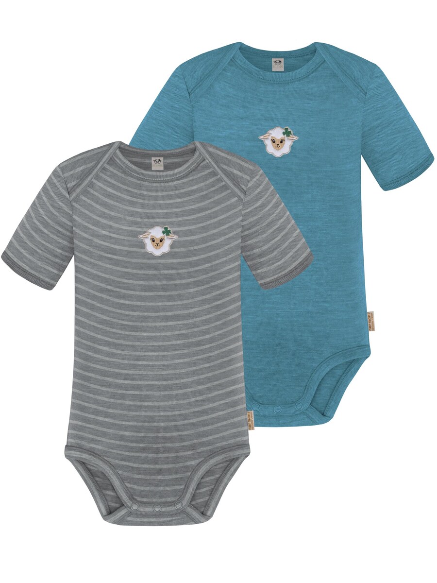 Комбинезон/боди normani, Mixed Colors
Комбинезон/боди normani, Mixed Colors