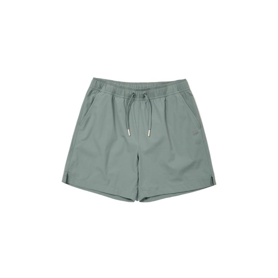 Шорты женские Casual Daypack Series KOLON SPORT, светлый хаки
Шорты женские Casual Daypack Series KOLON SPORT, светлый хаки