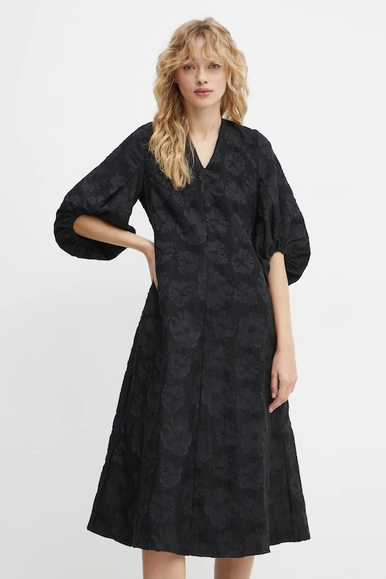 Платье Stine Goya, черный
Платье Stine Goya, черный