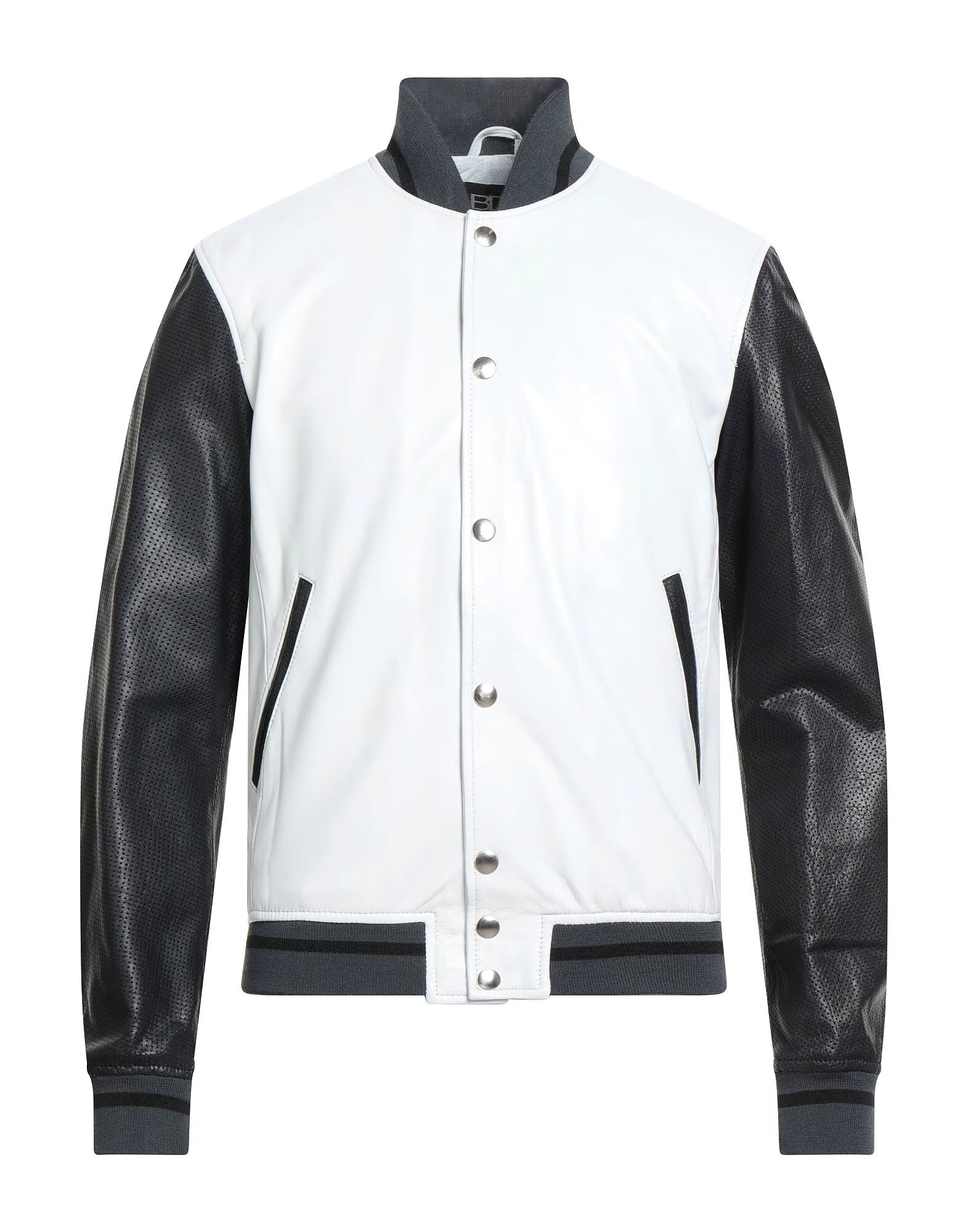 Куртка Brian Dales, белый
Куртка Brian Dales, белый