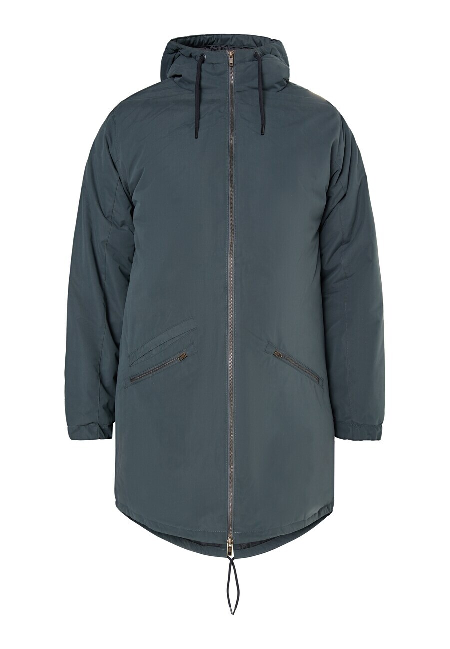 Парка MO Between-Seasons Parka, антрацит, Черный, Парка MO Between-Seasons Parka, антрацит
Парка MO Between-Seasons Parka, антрацит, Черный, Парка MO Between-Seasons Parka, антрацит