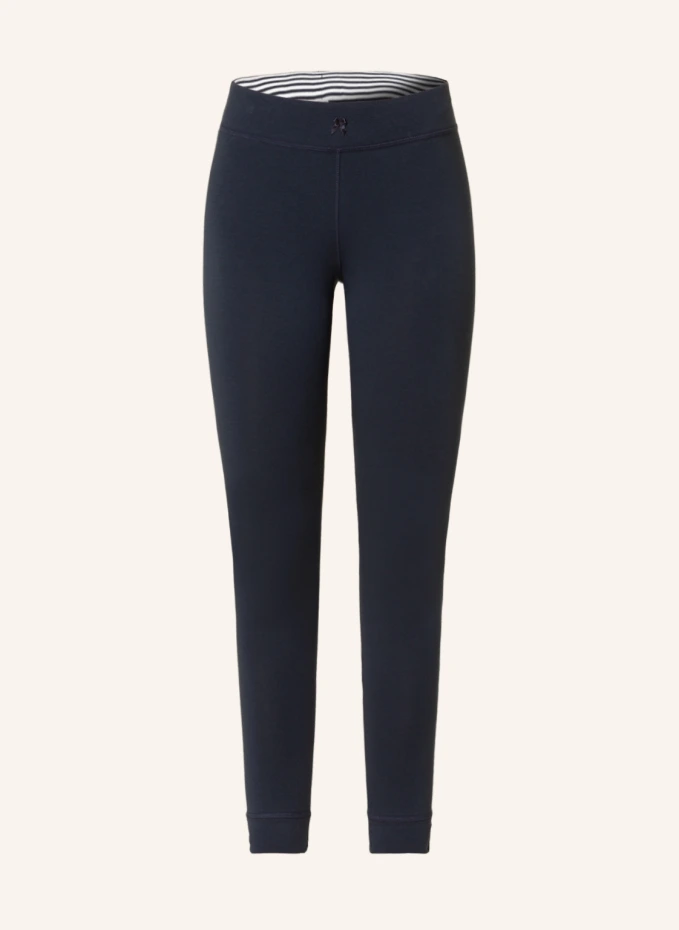 Брюки для сна Short Stories, синий
Брюки для сна Short Stories, синий