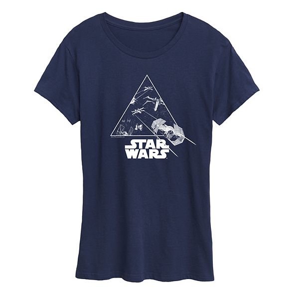 Футболка с принтом Women's ship battle Star Wars, Navy, Синий, Футболка с принтом Women's ship battle Star Wars, Navy
Футболка с принтом Women's ship battle Star Wars, Navy, Синий, Футболка с принтом Women's ship battle Star Wars, Navy