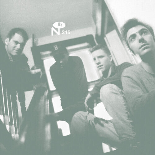 CD диск Karate: Complete Studio Recordings
CD диск Karate: Complete Studio Recordings