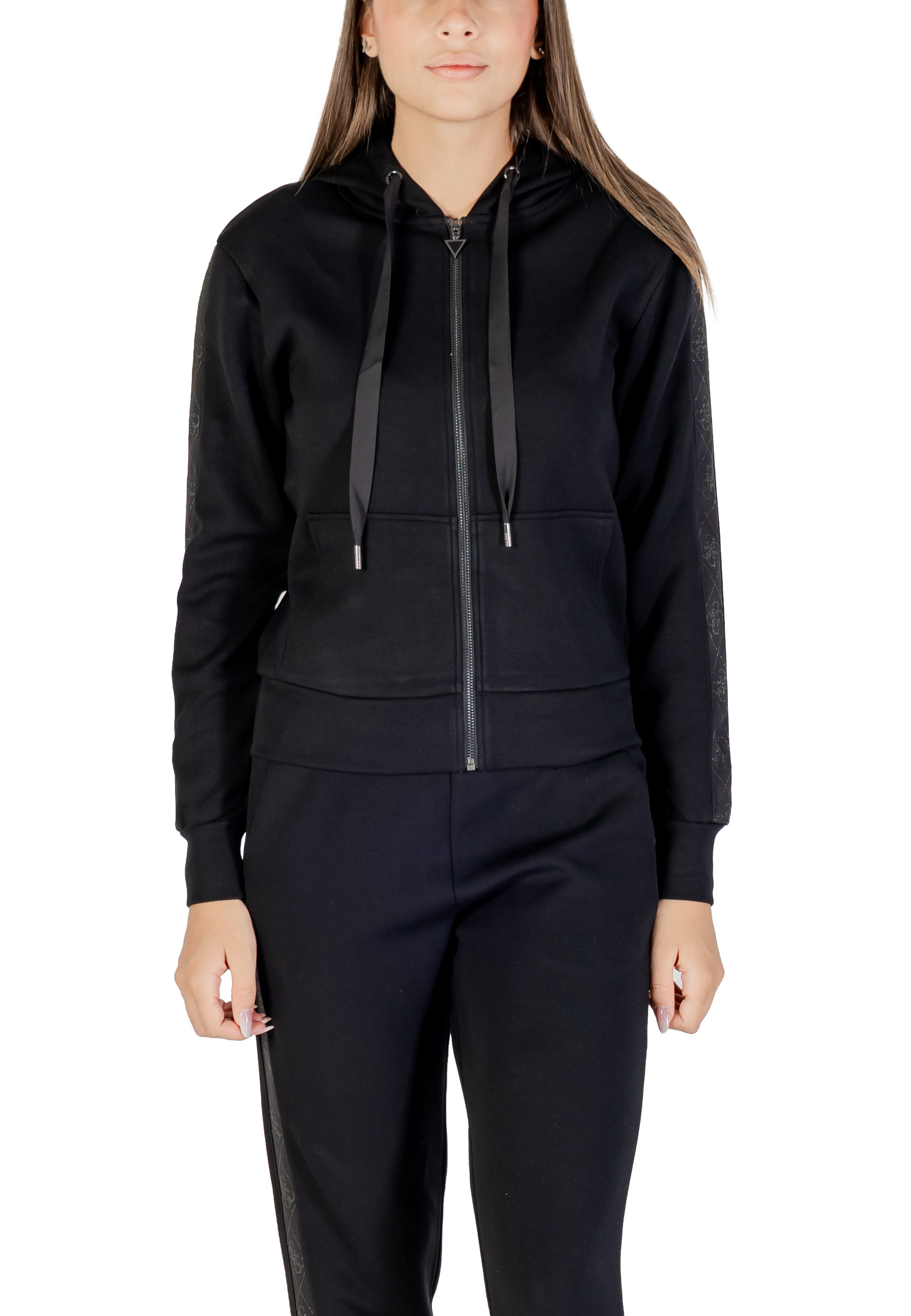 Толстовки Guess, черный
Толстовки Guess, черный