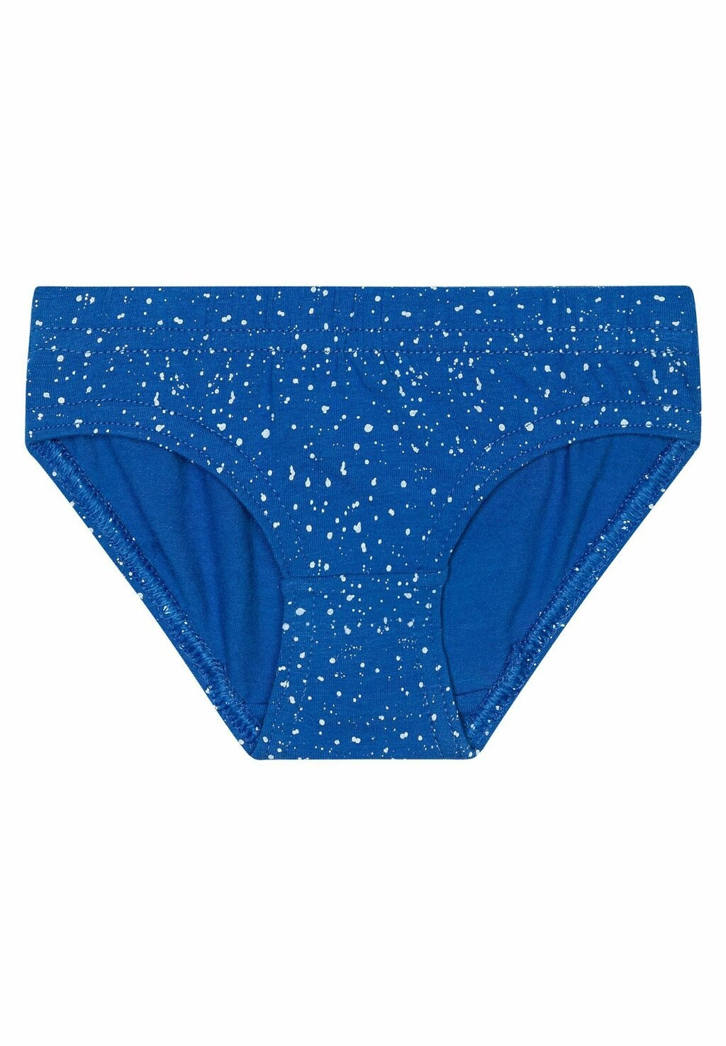 Шорты 10 PACK MINOTI, зеленый/синий
Шорты 10 PACK MINOTI, зеленый/синий