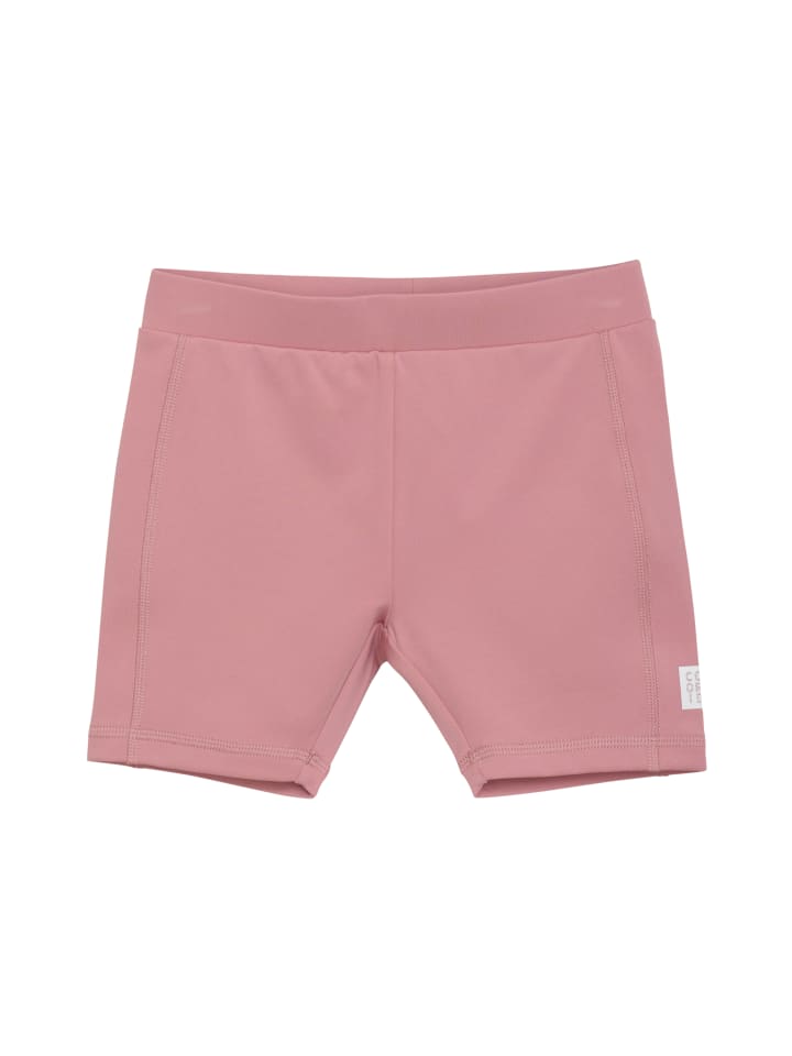 Шорты бермуды Color Kids, розовый
Шорты бермуды Color Kids, розовый