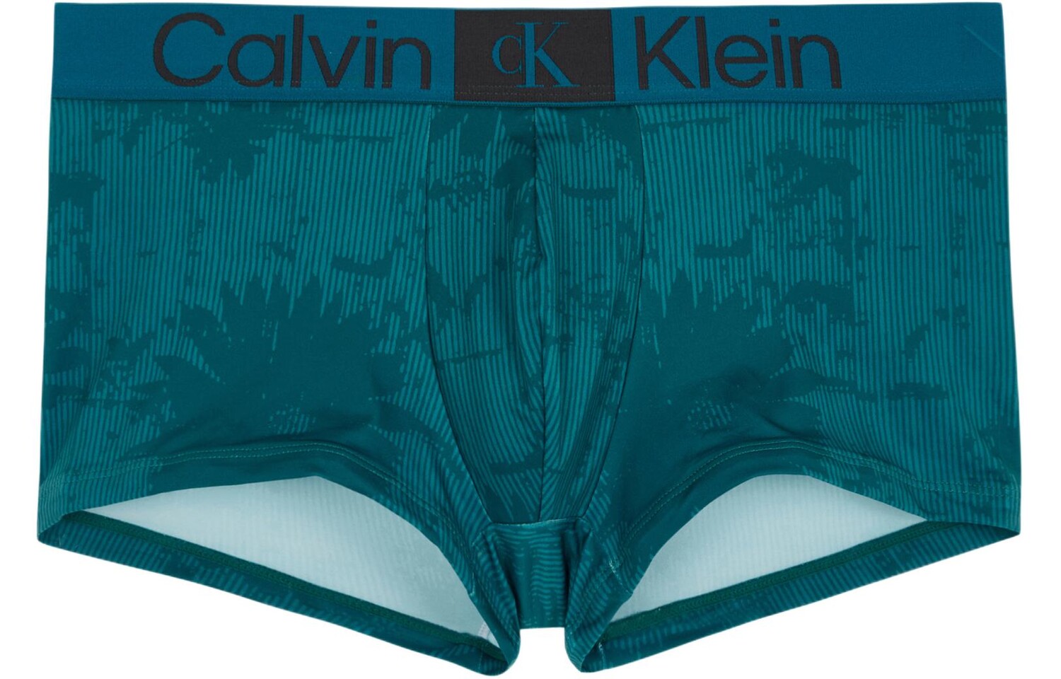 Мужские трусы Calvin Klein, цвет 1 Pack (Green)
Мужские трусы Calvin Klein, цвет 1 Pack (Green)