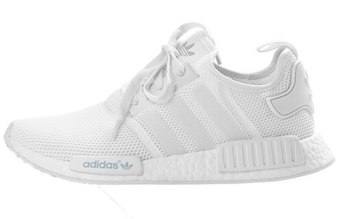Кроссовки Adidas Originals Nmd R1 White Monochrome, Белый, Кроссовки Adidas Originals Nmd R1 White Monochrome
Кроссовки Adidas Originals Nmd R1 White Monochrome, Белый, Кроссовки Adidas Originals Nmd R1 White Monochrome