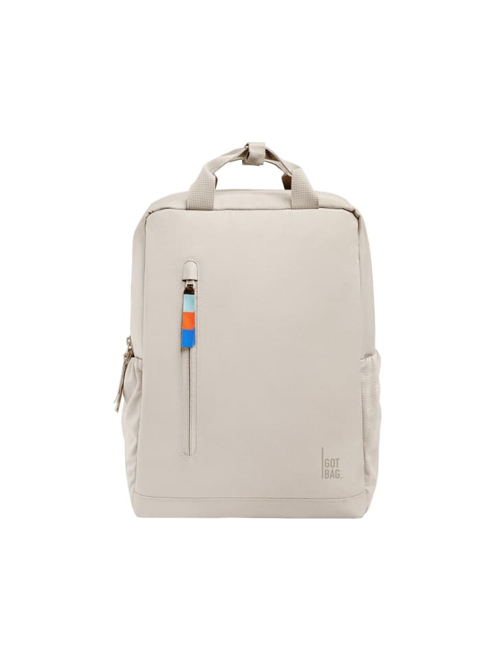 Рюкзак GOT BAG
Рюкзак GOT BAG