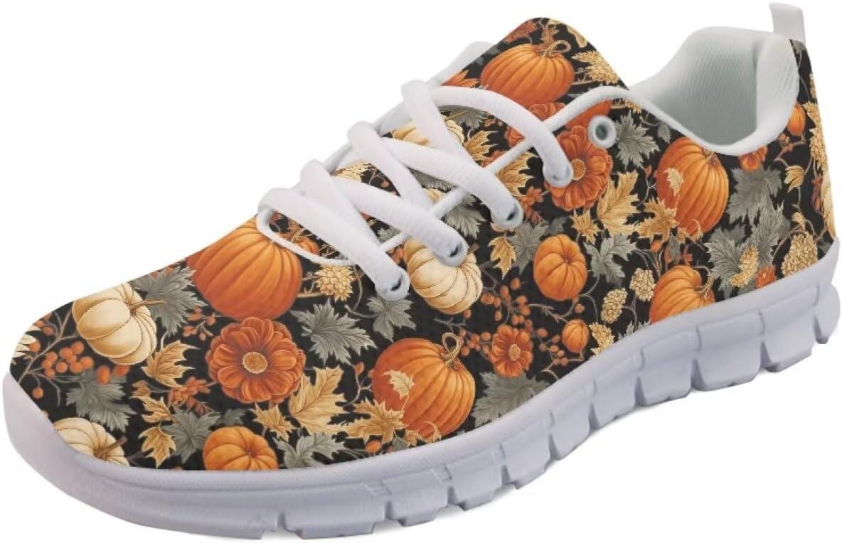 Кроссовки Forchrinse Mexico Splash Ink унисекс, национальные прогулочные теннисные кроссовки для женщин и мужчин, легкие кроссовки для фестиваля, Fall Maple Pumpkin
Кроссовки Forchrinse Mexico Splash Ink унисекс, национальные прогулочные теннисные кроссовки для женщин и мужчин, легкие кроссовки для фестиваля, Fall Maple Pumpkin