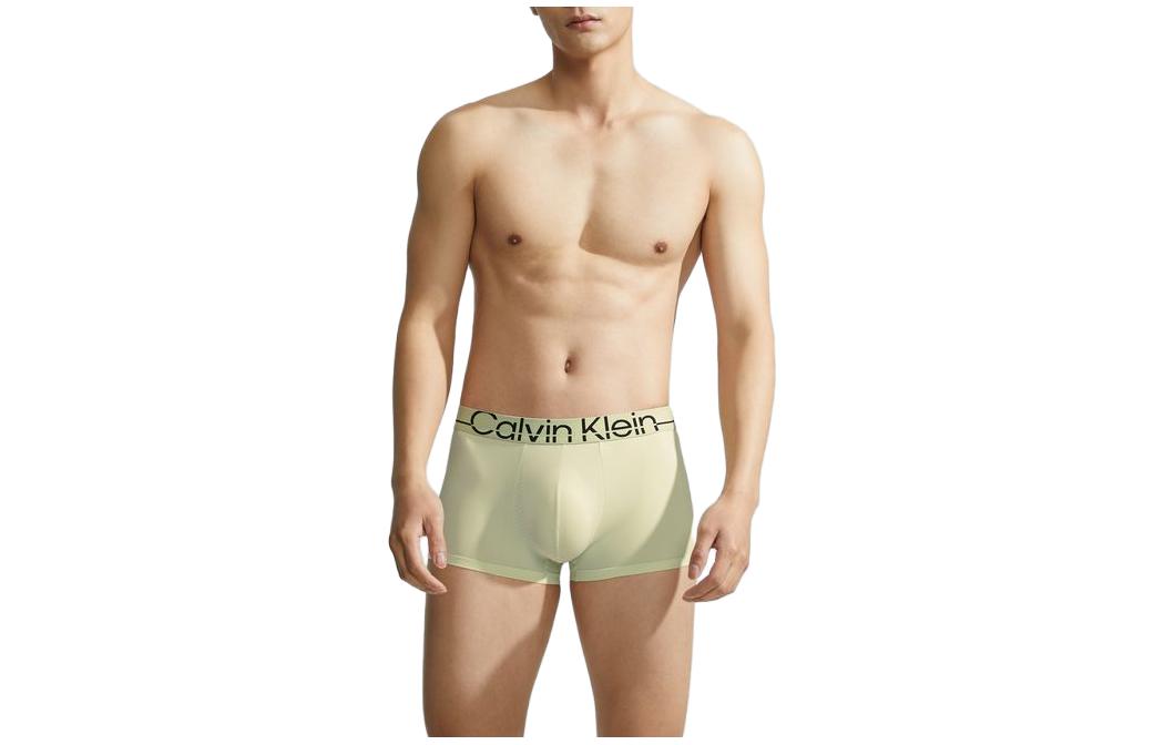 Calvin Klein Боксеры мужские 1 упаковка yellow cream
Calvin Klein Боксеры мужские 1 упаковка yellow cream