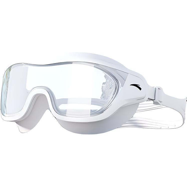 Очки ANTA
Очки ANTA