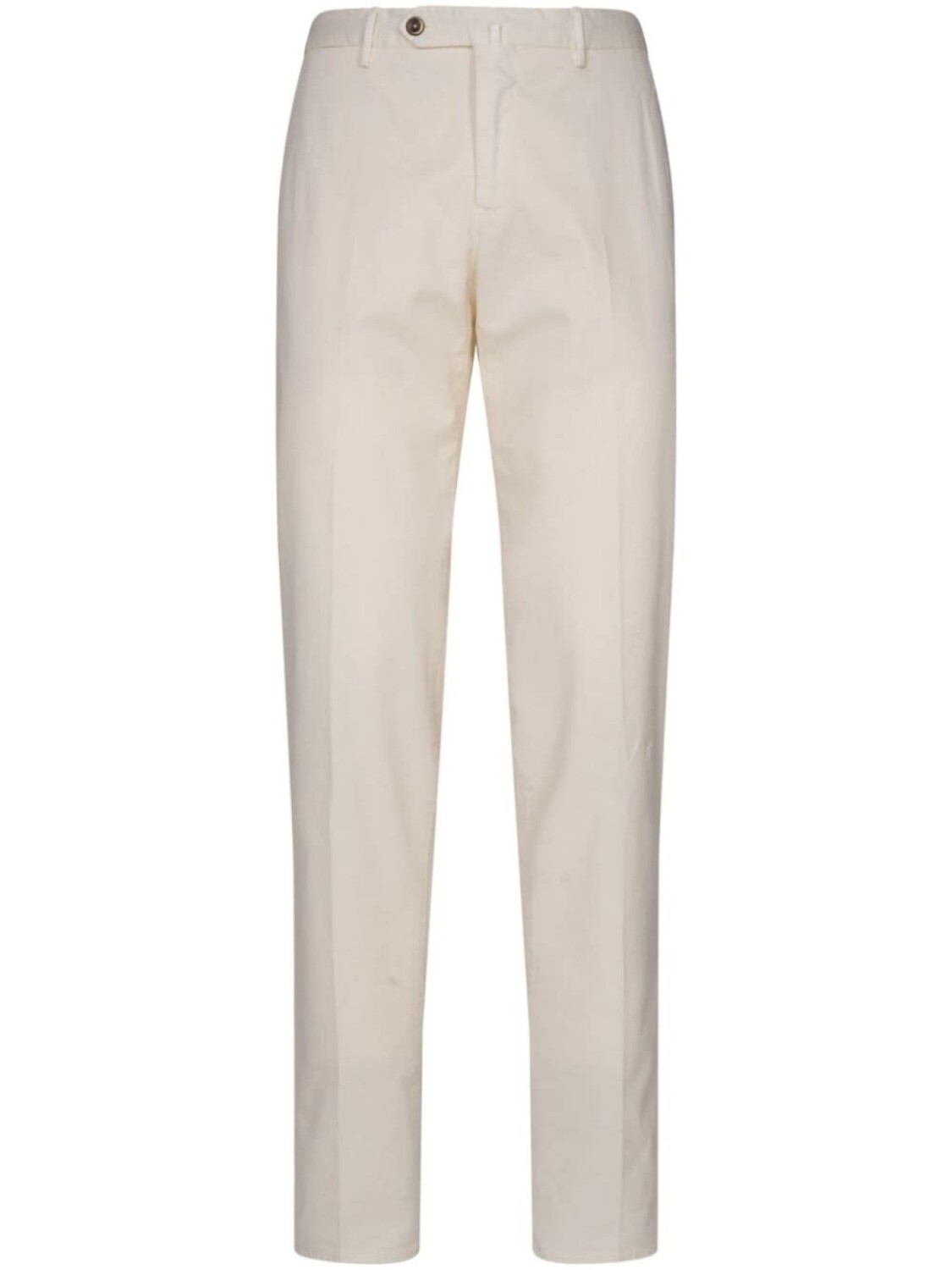 PT Torino брюки чинос из хлопка средней посадки, нейтральный цвет
PT Torino брюки чинос из хлопка средней посадки, нейтральный цвет