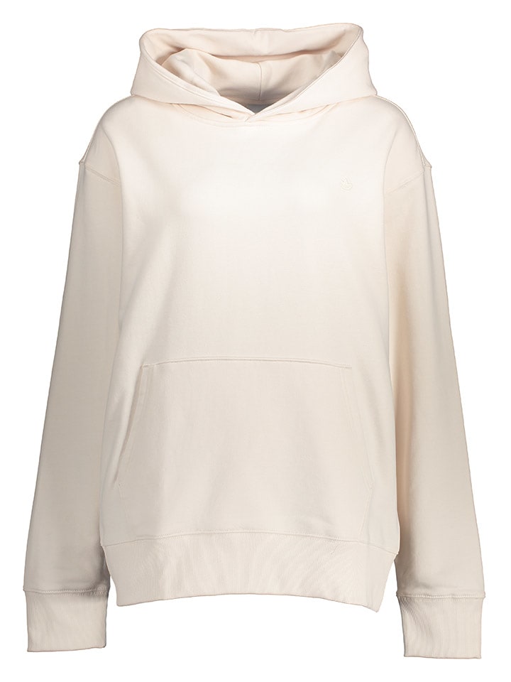 Толстовка adidas, бежевый
Толстовка adidas, бежевый