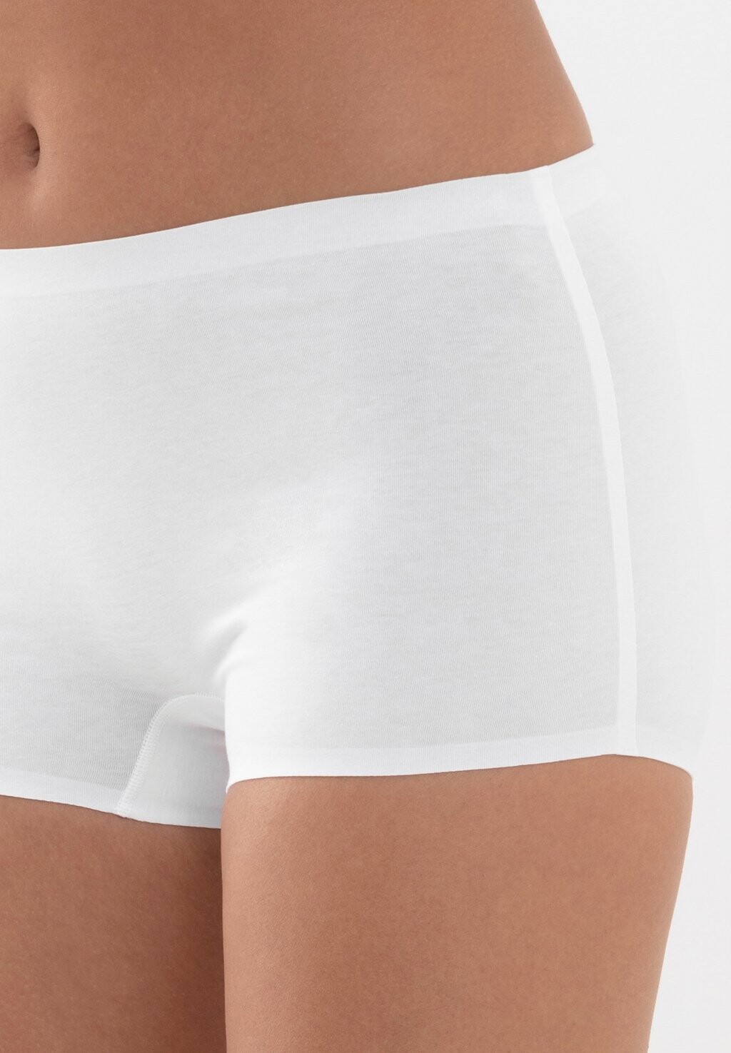 Трусики mey, белый
Трусики mey, белый