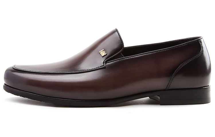 Повседневная мужская обувь цвета кофе Satchi, Coffee
Повседневная мужская обувь цвета кофе Satchi, Coffee